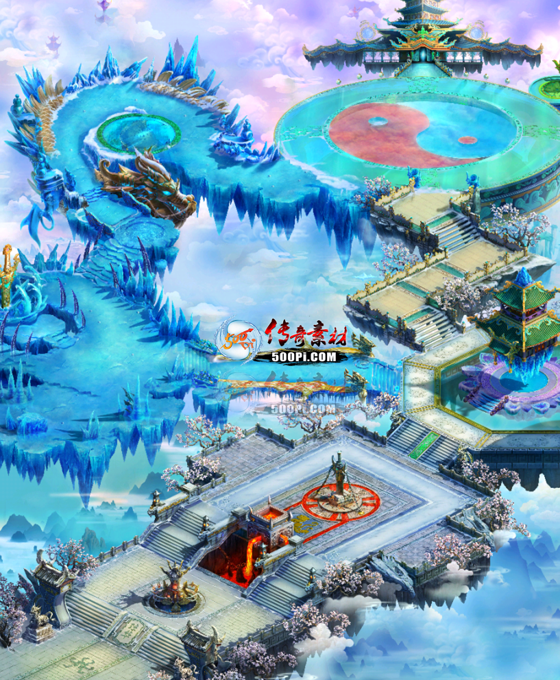 sy-d2210192-µשͼز7370 :涨ز ID:47291 