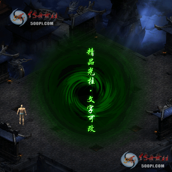 tx2210191-3ɫԭز429 :涨ز ID:47292 