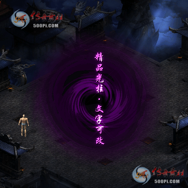 tx2210191-3ɫԭز7577 :涨ز ID:47292 