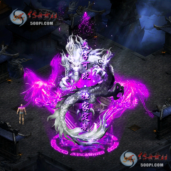 tx2210193-5ɫԭز706 :涨ز ID:47294 ԭ,,ز