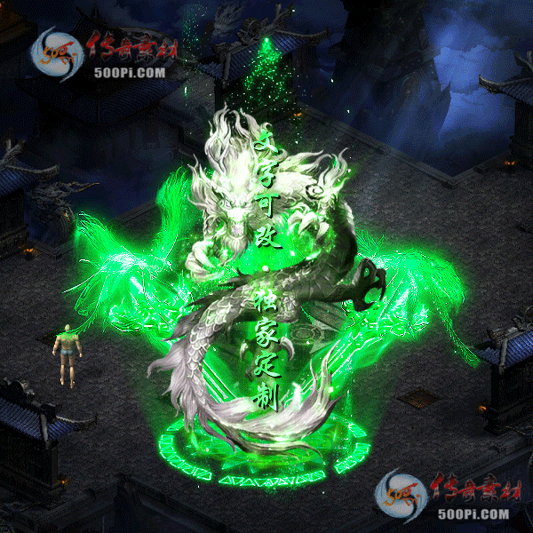 tx2210193-5ɫԭز5004 :涨ز ID:47294 ԭ,,ز