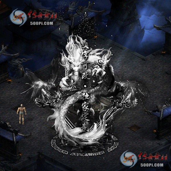 tx2210193-5ɫԭز3631 :涨ز ID:47294 ԭ,,ز
