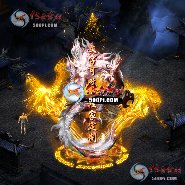 tx2210193-5ɫԭز595 :涨ز ID:47294 ԭ,,ز