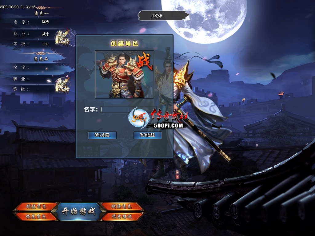 GomUI-ְҵUI-139880 :omytalk ID:47304 ְҵ,,