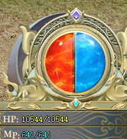 GomUI-ְҵUI-132969 :omytalk ID:47304 ְҵ,,