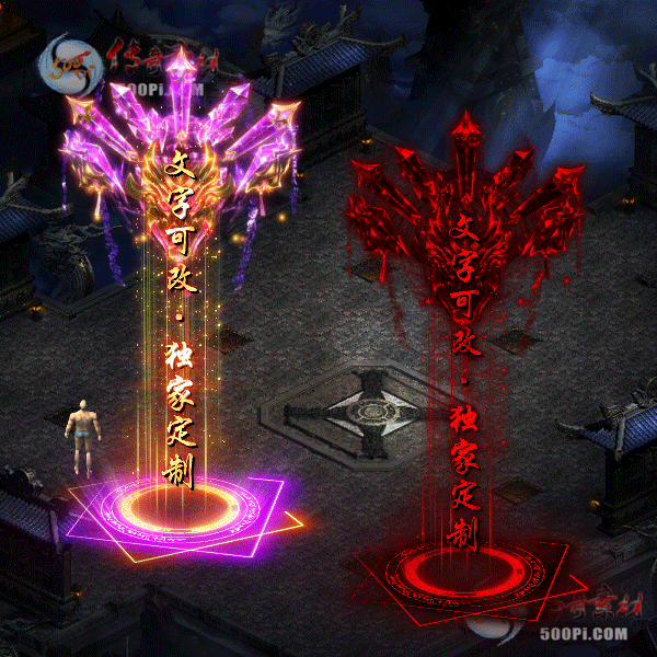 tx2210201-3ɫԭز3596 :涨ز ID:47315 