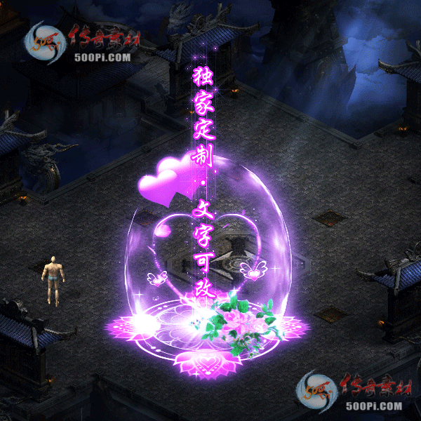 tx2210202-3ɫԭز7521 :涨ز ID:47316 