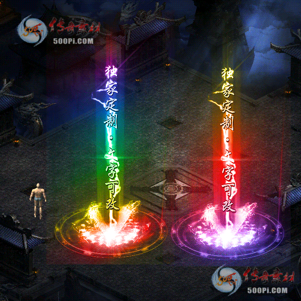 tx2210203-10ɫԭز1788 :涨ز ID:47317 