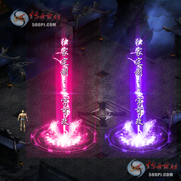 tx2210203-10ɫԭز6803 :涨ز ID:47317 