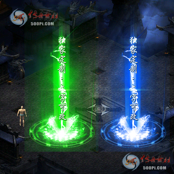 tx2210203-10ɫԭز7243 :涨ز ID:47317 