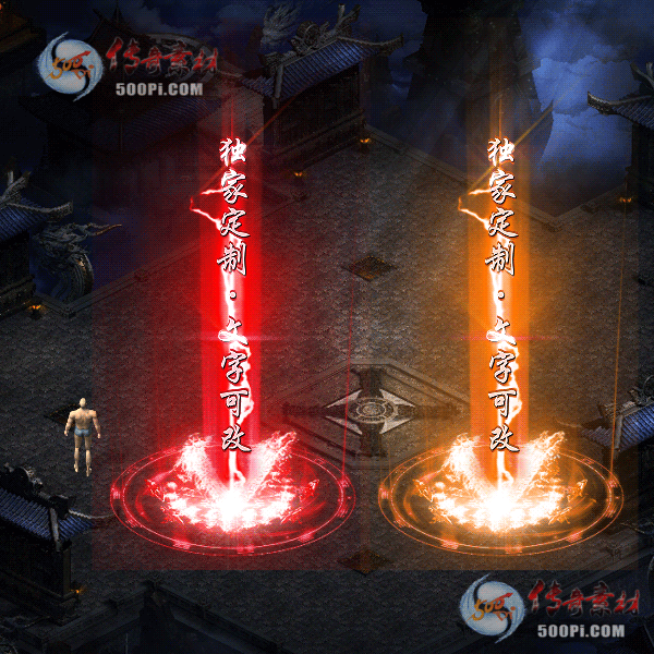 tx2210203-10ɫԭز5982 :涨ز ID:47317 