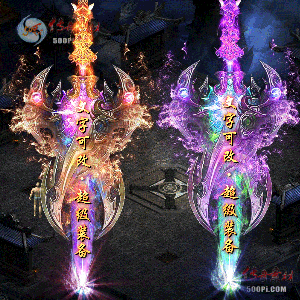 tx2210204-8ɫز7347 :涨ز ID:47318 ز