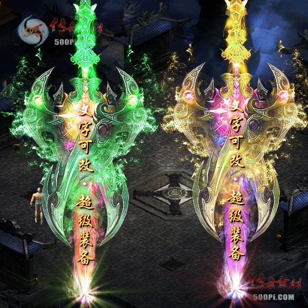 tx2210204-8ɫز7308 :涨ز ID:47318 ز