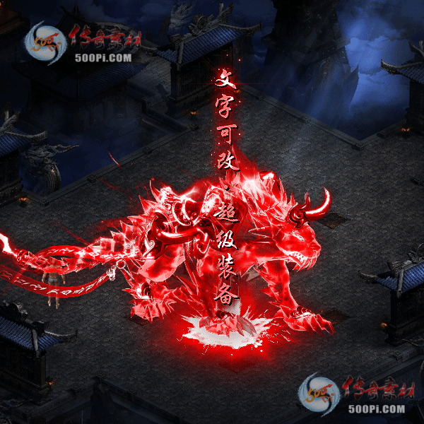 tx2210212-2ɫԭز2909 :涨ز ID:47327 