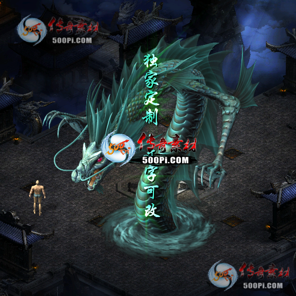 tx2210213-ԭز7353 :涨ز ID:47328 