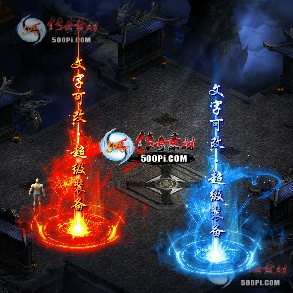 tx2210214-4ɫԭز9149 :涨ز ID:47329 ԭ,,ز