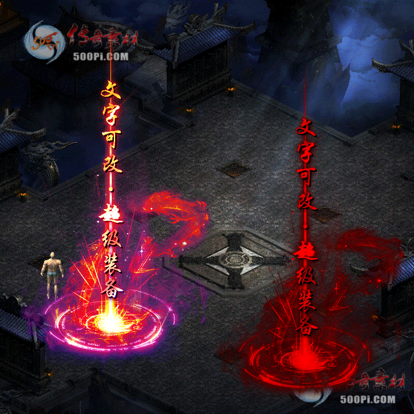 tx2210214-4ɫԭز5791 :涨ز ID:47329 ԭ,,ز
