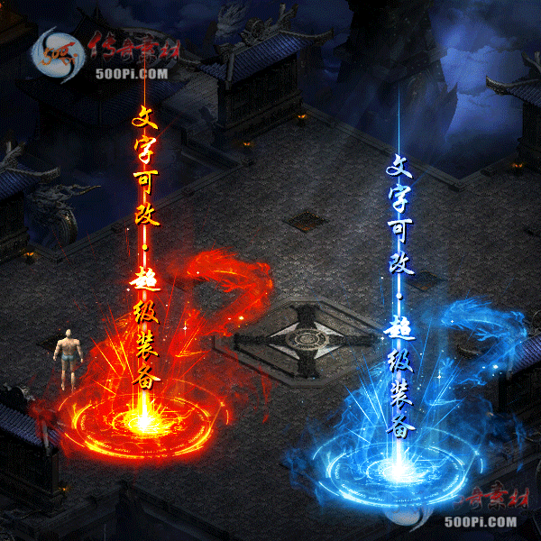 tx2210214-4ɫԭز7478 :涨ز ID:47329 ԭ,,ز