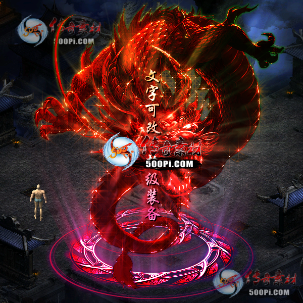 tx2210215-7ɫز2822 :涨ز ID:47330 