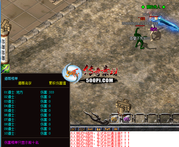 Ƥѷ-»4538 :xw2233171 ID:47333 ,
