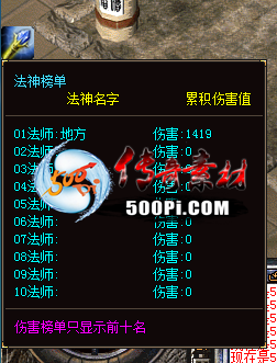Ƥѷ-»8469 :xw2233171 ID:47333 ,