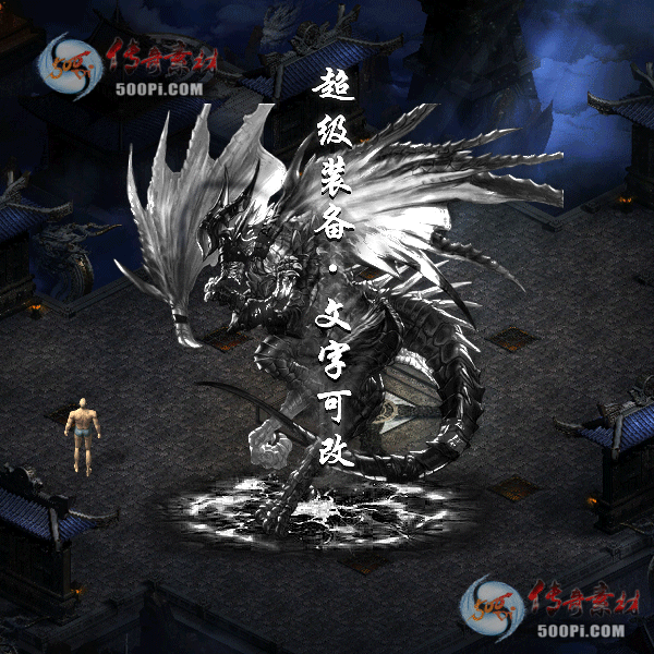 tx2210222-4ɫز9972 :涨ز ID:47342 