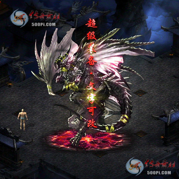 tx2210222-4ɫز2422 :涨ز ID:47342 