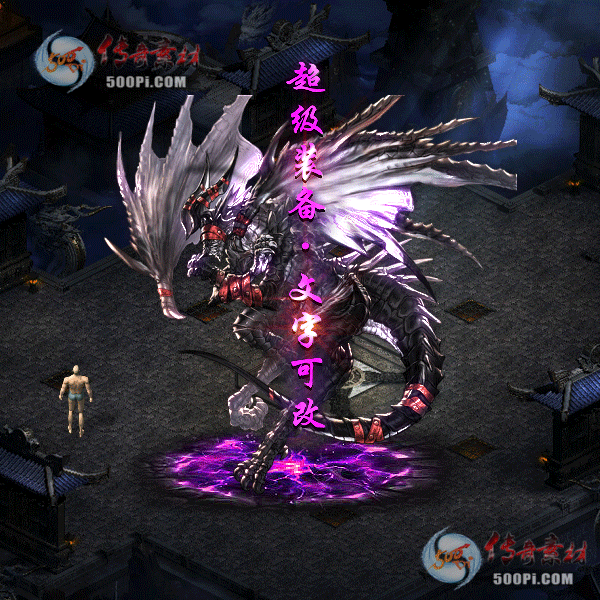 tx2210222-4ɫز1467 :涨ز ID:47342 