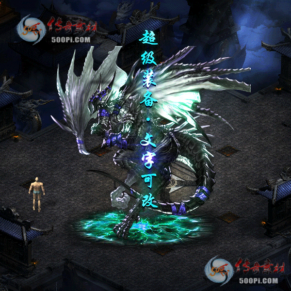tx2210222-4ɫز137 :涨ز ID:47342 
