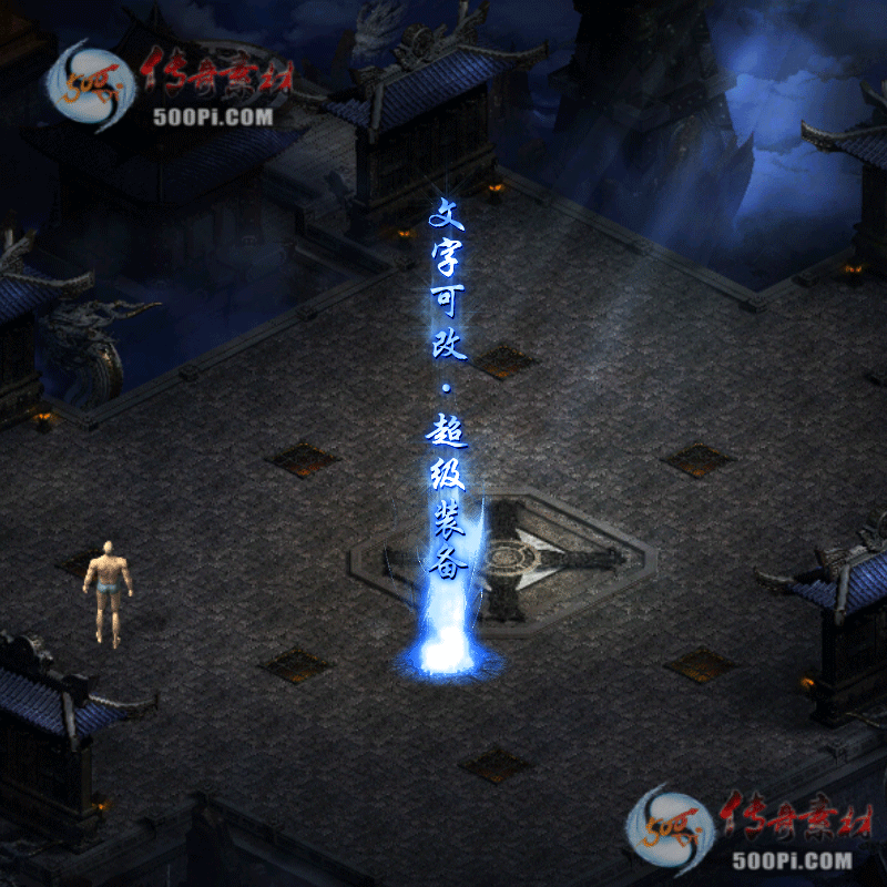 tx2210224-4ɫز207 :涨ز ID:47344 