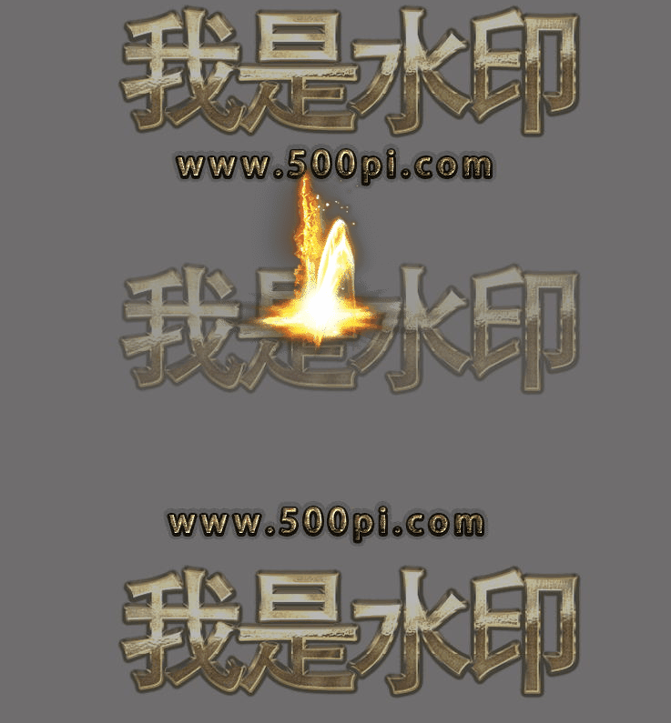 ˷һɱ1021 :һһ ID:47346 