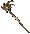 []ʢ󻭷磬ʺϸŷ000025839 :ly3520193 ID:47348 