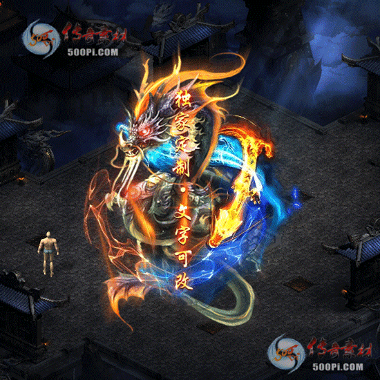 tx2210228-ԭز3322 :زĽű ID:47352 ԭ,,ز