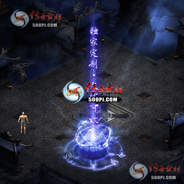 tx22102213-ԭز8258 :زĽű ID:47357 