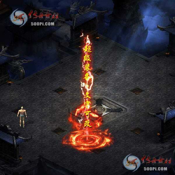 tx22102215-ԭز6781 :admin ID:47361 