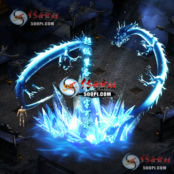 -tx22102216-ز4676 :admin ID:47362 ,ز