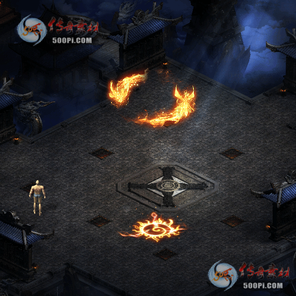 sy-tx2210231-μЧز4581 :admin ID:47375 