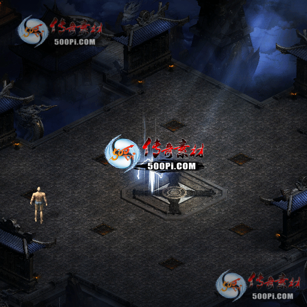 sy-tx2210233-μЧز8177 :admin ID:47377 