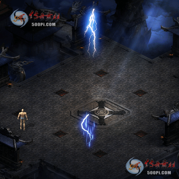 sy-tx2210233-μЧز2449 :admin ID:47377 