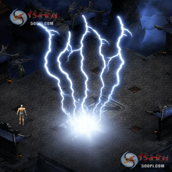 sy-tx2210234-μЧز5706 :admin ID:47378 