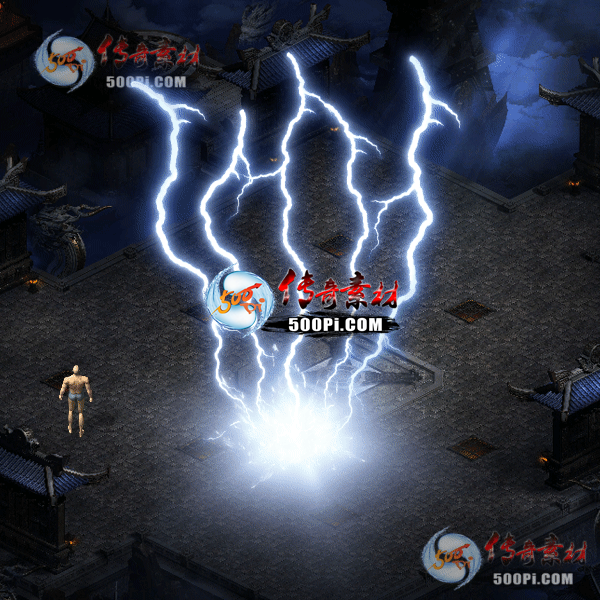 sy-tx2210234-μЧز1026 :admin ID:47378 