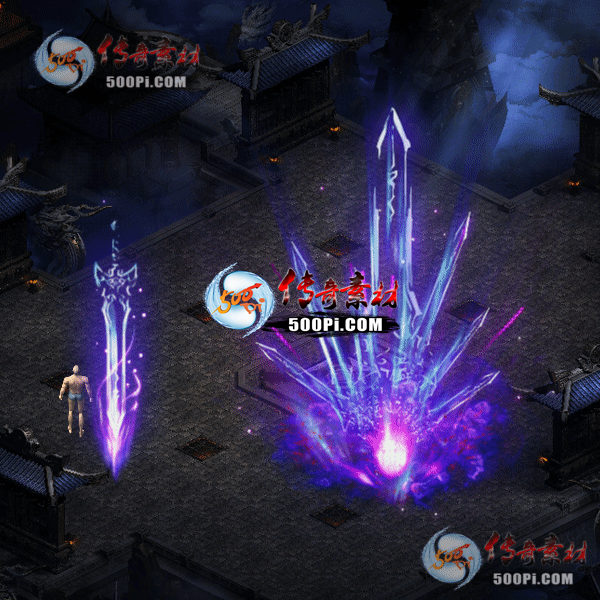 sy-tx2210235-μЧز1642 :admin ID:47379 ,,Ч,ز