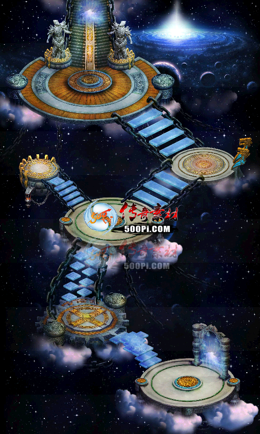 sy-d2210242-µשͼز2560 :涨ز ID:47390 