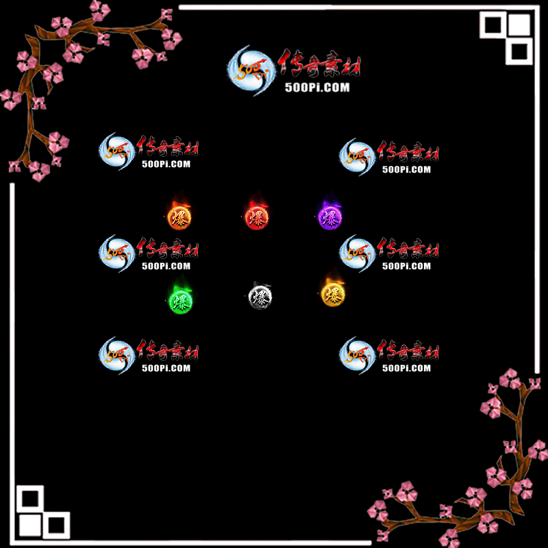 c2210241-Զƺز-6ɫ4880 :涨ز ID:47391 