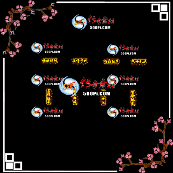 c2210242-Զƺز-֣ΨҶ𣬾˫ǿƺ9174 :涨ز ID:47392 ,,ΨҶ,˫,ǿƺ