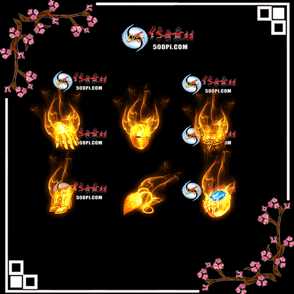 s2210242-ſز5203 :涨ز ID:47395 ſ,,ز