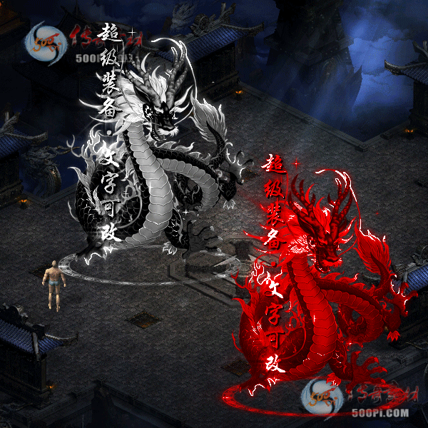 tx2210241-4ɫز5832 :涨ز ID:47399 ز