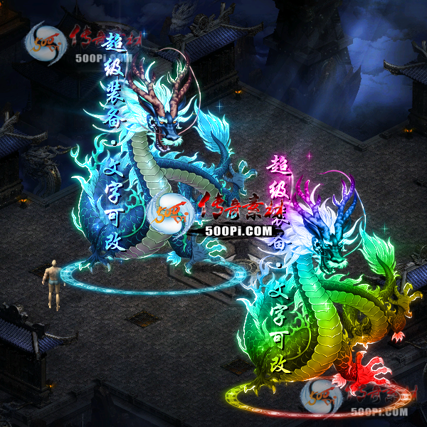 tx2210241-4ɫز2688 :涨ز ID:47399 ز