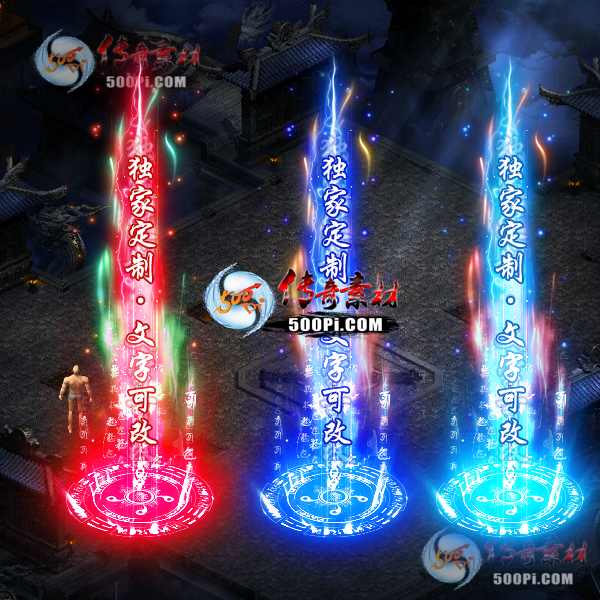 tx2210242-3ɫԭز3921 :涨ز ID:47400 