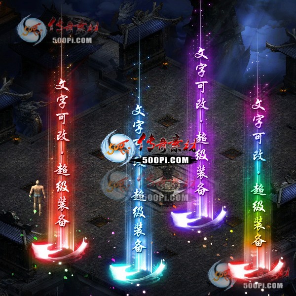 tx2210243-8ɫز6618 :涨ز ID:47401 